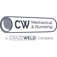 Cw Mechanical