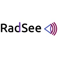 RadSee logo - Similar company to Mobility Insight