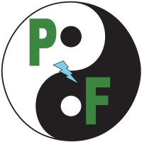 PeopleFusion logo - Similar company to Sahlot Digitals Llp