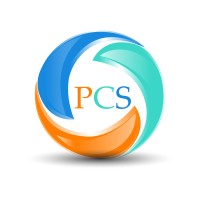 Prism Consultancy Solutions Pty Ltd logo - Similar company to Data Engineering Services Pty Ltd