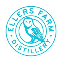 Ellers Farm Distillery | Certified B Corp® logo - Similar company to Ambiente Tapas
