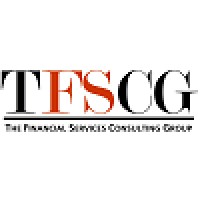 TFSCG - The Financial Services Consulting Group logo - Similar company to Sterlas Van