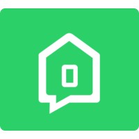 Thehomex.Com