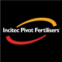 Incitec Pivot Fertilisers logo - Similar company to Incitec Pivot Limited
