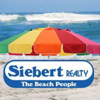 Siebert Realty logo - Similar company to Lu + S Engineers, Pllc