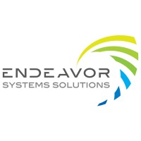 Endeavor Systems Solutions logo - Similar company to Wennsoft