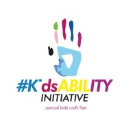 Kidsability Initiative