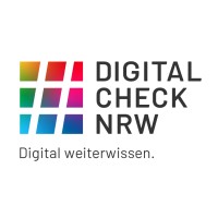 #Digitalchecknrw