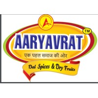 Aaryavrat Products India Pvt. Ltd.
