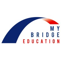 MY BRIDGE EDUCATION Ltd logo - Similar company to Mybridge Corporation