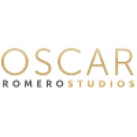 Oscar Romero Studios
