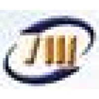 马鞍山经纬新能源 logo - Similar company to Hardman Bros
