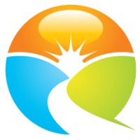 The Teacher Trainer Ltd. logo - Similar company to Self-Directed Support Network England