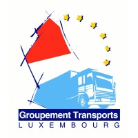 Groupement Transports logo - Similar company to Urban Native