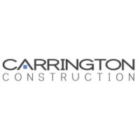 Carrington Construction Inc. logo - Similar company to Combina Global Inc.