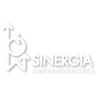 Sinergia Emprendedores logo - Similar company to Granular