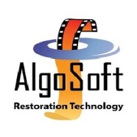Algosoft Tech logo - Similar company to Epicube