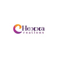 Hexxa Creations Private Limited logo - Similar company to The Logiphiles'