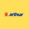 Arthur Industries logo - Similar company to Cabsuite Travels Pvt. Ltd.