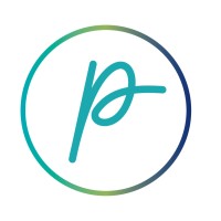 Pharmatech logo - Similar company to Pro-Bs
