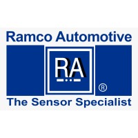 Ramco Automotive 