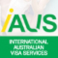 International Australian Visa Services, Visa Services International, Philippine Visa Services