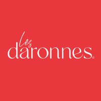 LES DARONNES logo - Similar company to Anamosa