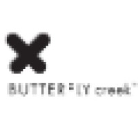 Butterfly Creek logo - Similar company to Igm Technology Limited