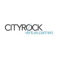 Cityrock Venture Partners