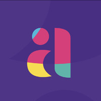 Alma • Marketing on demand logo - Similar company to Warp Lab