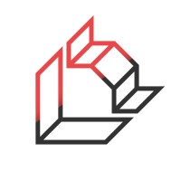 J. Blom Opmeer Constructie en Apparatenbouw B.V. logo - Similar company to De Vries Constructie & Lasertechniek