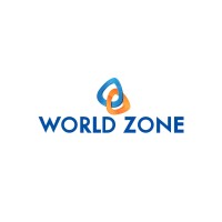 World Zone Logistics Services LLC - Oman logo - Similar company to Win Lines