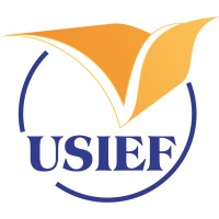 Fulbright Commission in India logo - Similar company to Young Influx