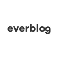 Everblog UG (haftungsbeschränkt) logo - Similar company to Blackpoint Gmbh