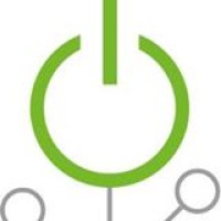 Cleveron s.r.o. logo - Similar company to Cleveron