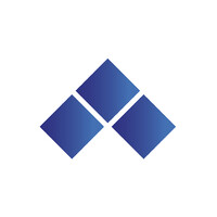 Excel Remodeling Renovations logo - Similar company to Ranvy Solutions