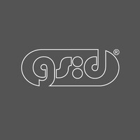 Graham Shapiro Design Ltd (Gsd®)