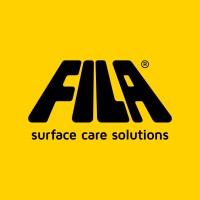 FILA Productos México logo - Similar company to Luvoo