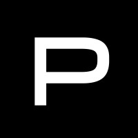 Promin Clothing Manufacturing logo - Similar company to Тов 