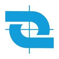 Precision Products Group, Inc. logo - Similar company to Terathought