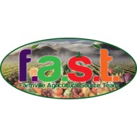 Farmville Agriculture Source Team (FAST) logo - Similar company to Philfarm