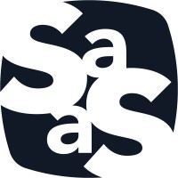 The SaaS Shop logo - Similar company to Tech-Saas