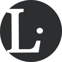 Landing International logo - Similar company to Luuit Llc