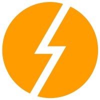 Portal Solar Salvador logo - Similar company to Solar Power