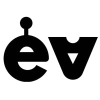 Earthling Automotive logo - Similar company to Hits® Shop Suite By Andreoli