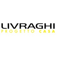 LIVRAGHI SRL logo - Similar company to Lapisprogetti