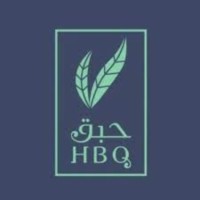 HBQ Cafe - حبق كافيه logo - Similar company to Horssol