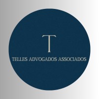 Telles Advogados Associados logo - Similar company to D'Incao & Terme Advogados