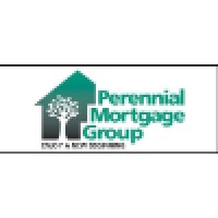 Perennial Mortgage Group