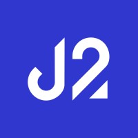 J2 Ventures logo - Similar company to Rsquared Vc